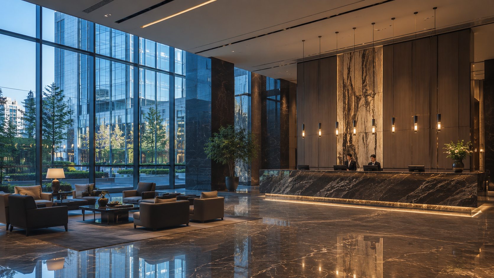 What Is an AI Agent for Hotels, and How Is It Different From a Chatbot?