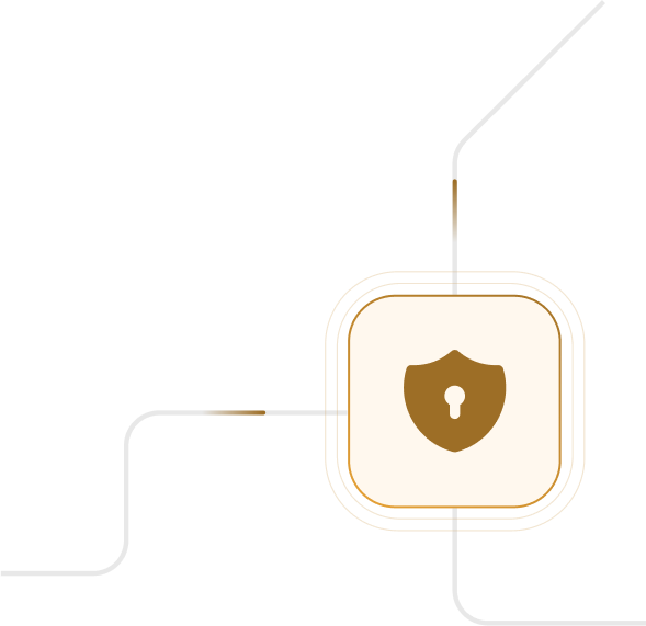 Payments