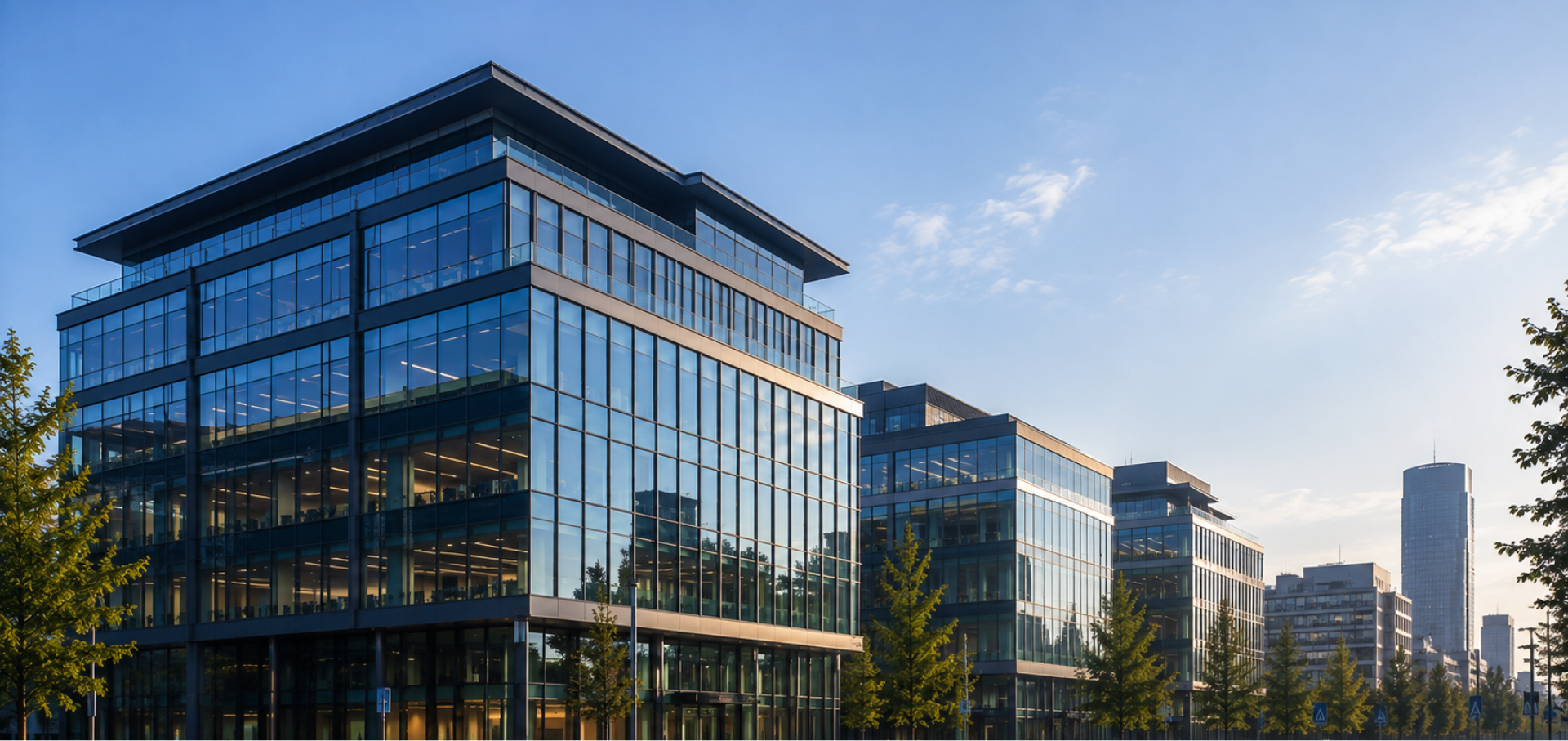 Reservation contact centers voice AI deployment