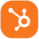 Hubspot