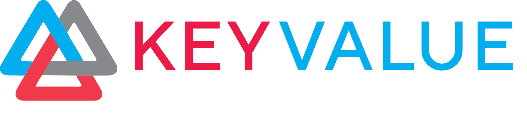 KeyValue