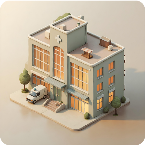 Hospital