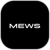 Mews
