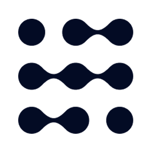 Apaleo