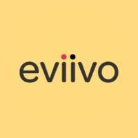 Eviivo