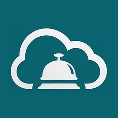 OPERA Cloud