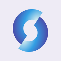 RMScloud