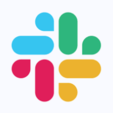 Slack
