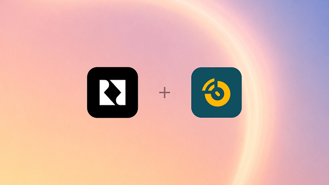 Dextr AI and RemoteLock Partner to Automate Guest Access for Hospitality Operators