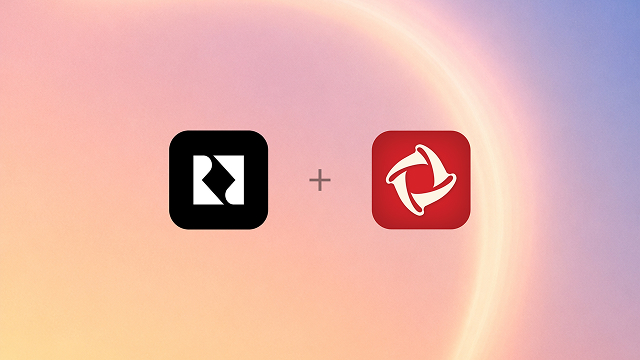 Dextr AI and ResNexus Bring an AI Workforce to Independent Hospitality
