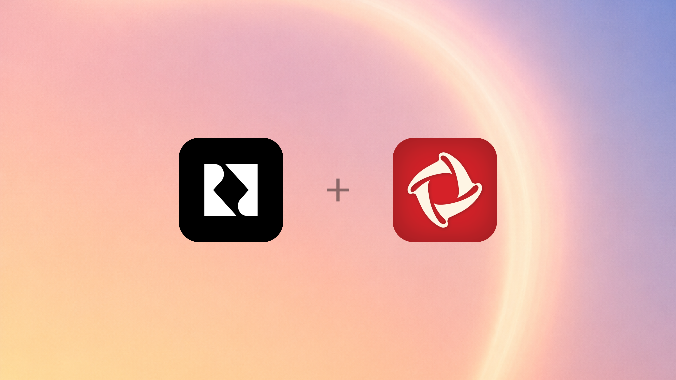 Dextr AI and ResNexus Bring an AI Workforce to Independent Hospitality