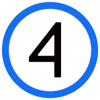 D-Edge