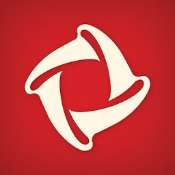 Opera