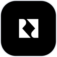 Dextr AI