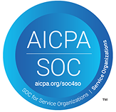 SOC compliance